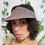 Thumbnail: I'm Your AdVisor Hat