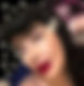 IMG_8053.jpeg