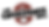 CHORIPANESLOGO_2-01 (2).png