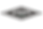 ChatGPT Image 29 may 2026, 04_48_05 p.m..png