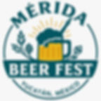 WhatsApp Image 2025-11-22 at 09.46.20.jpeg