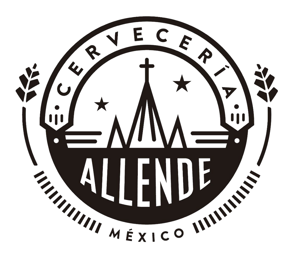 Copia de Allende.png