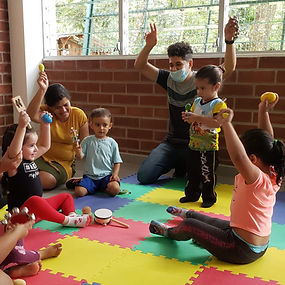 Early Learners Program.jpeg