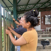 Trabajo comunitario(1)_edited.jpg