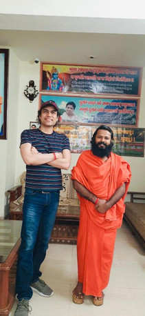 WhatsApp Image 2019-10-25 at 9.45.18 PM.