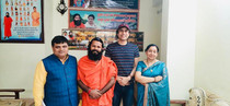 WhatsApp Image 2019-10-25 at 9.45.17 PM