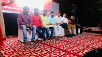 WhatsApp Image 2019-05-23 at 10.48.19 PM