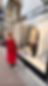 Thumbnail Merrachi.png