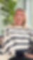 thumbnail nieuwe generatie.png