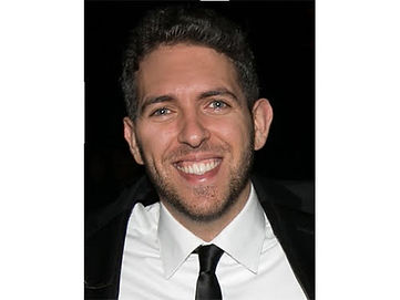 Mike Headshot.jpeg