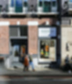 1.JanTaminiau-+storefront+-+pic+Mo+Schalkx.jpg