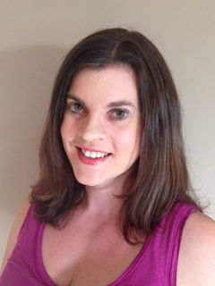 Profile pic 2.jpeg