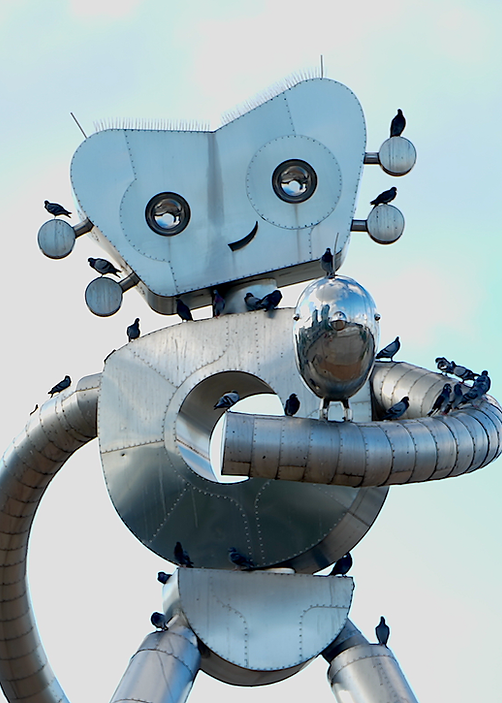 arobot 1.tiff