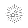 iconos_Mesa de trabajo 1.png