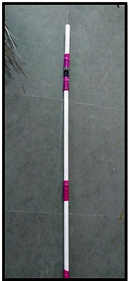 R-16.jpg