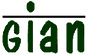 GIAN-LOGO-resize.png