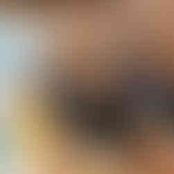 花式跳繩比賽運動員教練合照