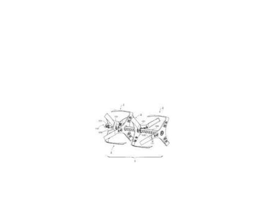 Agricultural Weeder