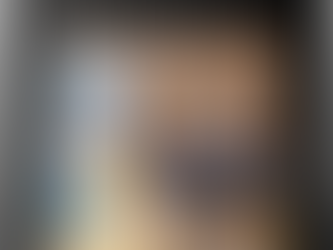 仁愛堂跳繩比賽2025