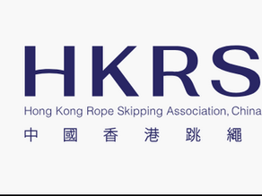 全港分齡跳繩比賽2024 |花式跳繩比賽|香港運動員