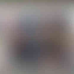 香港個人全能跳繩公開賽 跳繩比賽 跳繩教練 跳繩運動員 跳繩幼兒班 跳繩訓練班香港個人全能跳繩公開賽 跳繩比賽 跳繩教練 跳繩運動員 跳繩幼兒班 跳繩訓練班 跳繩成人班 跳繩私人班 香港跳繩 跳繩好處 跳繩技巧 國際跳繩有限公司 International Jump Rope Alliance HongKong JumpRope RopeSkipping