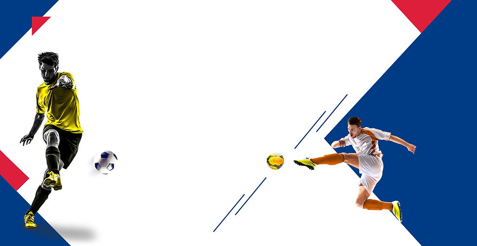 banner-2.jpg