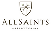 all-saints-austin.png