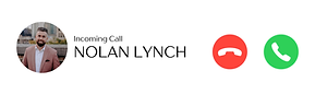 NOLAN LYNCH (Presentation) (1).png