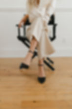 wildaesthetics-145.jpg