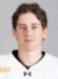 Parker-headshot.webp