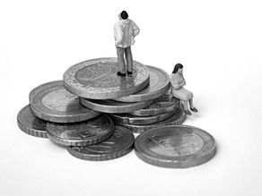 Alimentos Compensatórios