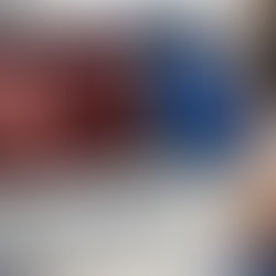 Assicurazione danni catastrofali imprese: obbligo, esclusioni e rischi nascosti.