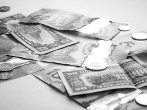 Concubinato e dever alimentar