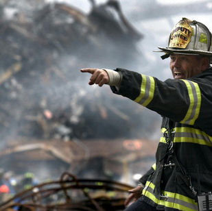 Polizze Catastrofali Obbligatorie: le FAQ del Ministero delle Imprese e del Made in Italy