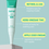 섬네일: CNP bye od-td Spot Calming Gel 10 ml