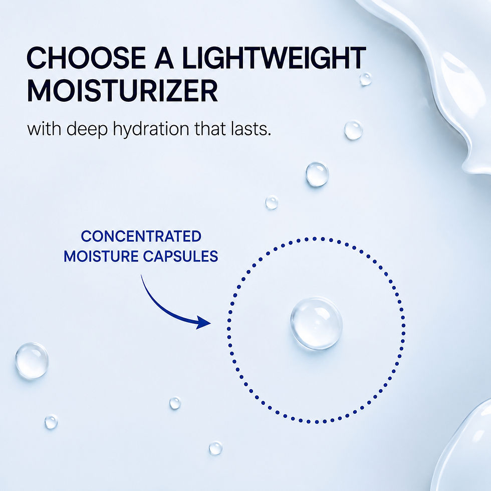 Thumbnail: Round Lab Birch Juice Moisturizing Cream 80ml