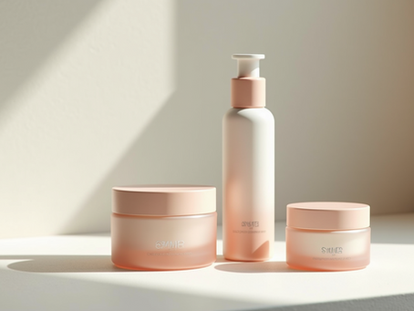 Discover the Best of Korean Beauty Online: Your Guide to Korean Skincare Essentials
