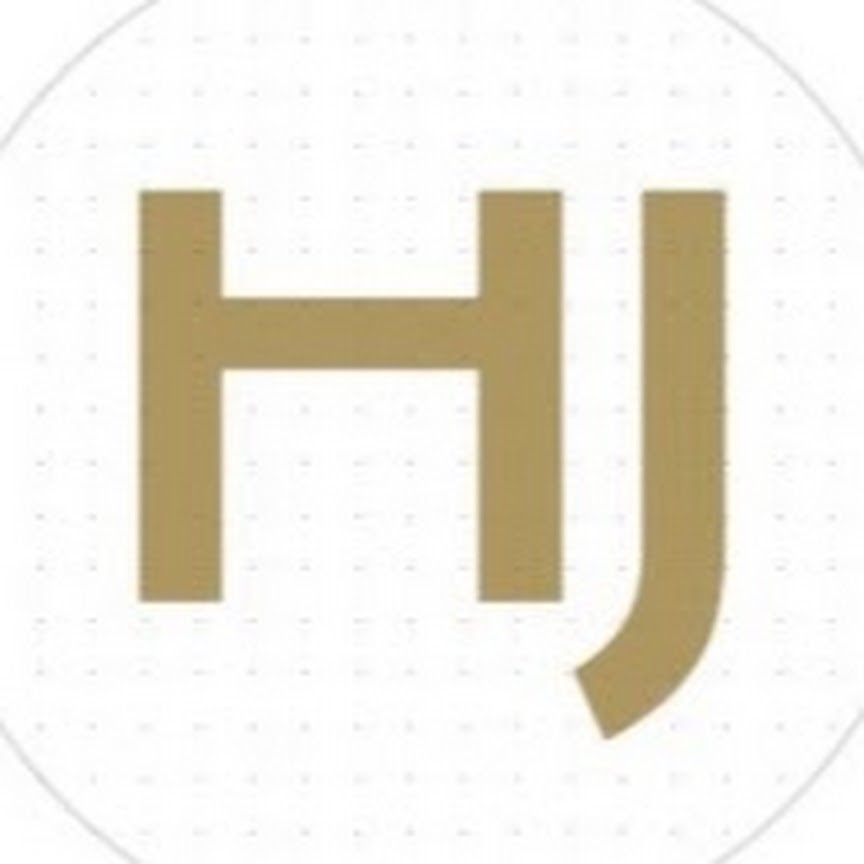 Writer: HJ-Skincare25