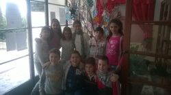 Наташа Стојановић