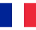 Chalet (1).png