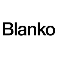 Pando est un portail citoyen modulaire qui centralise l’expérience citoyenne et renforce le lien entre la ville et ses citoyens.