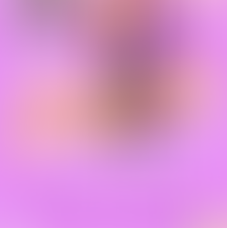 Books You Should Read: From a writer and reader with way too much free time.