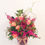 Thumbnail: Grand opening reception flower arrangement