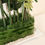 Thumbnail: Artistic flower arrangment