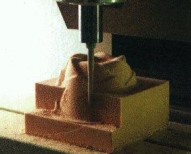 Deskproto3.gif