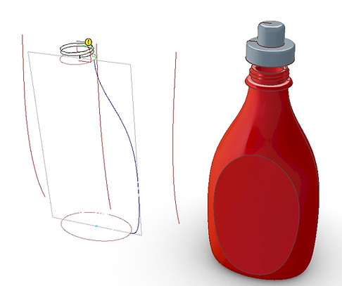 Bottle.jpg