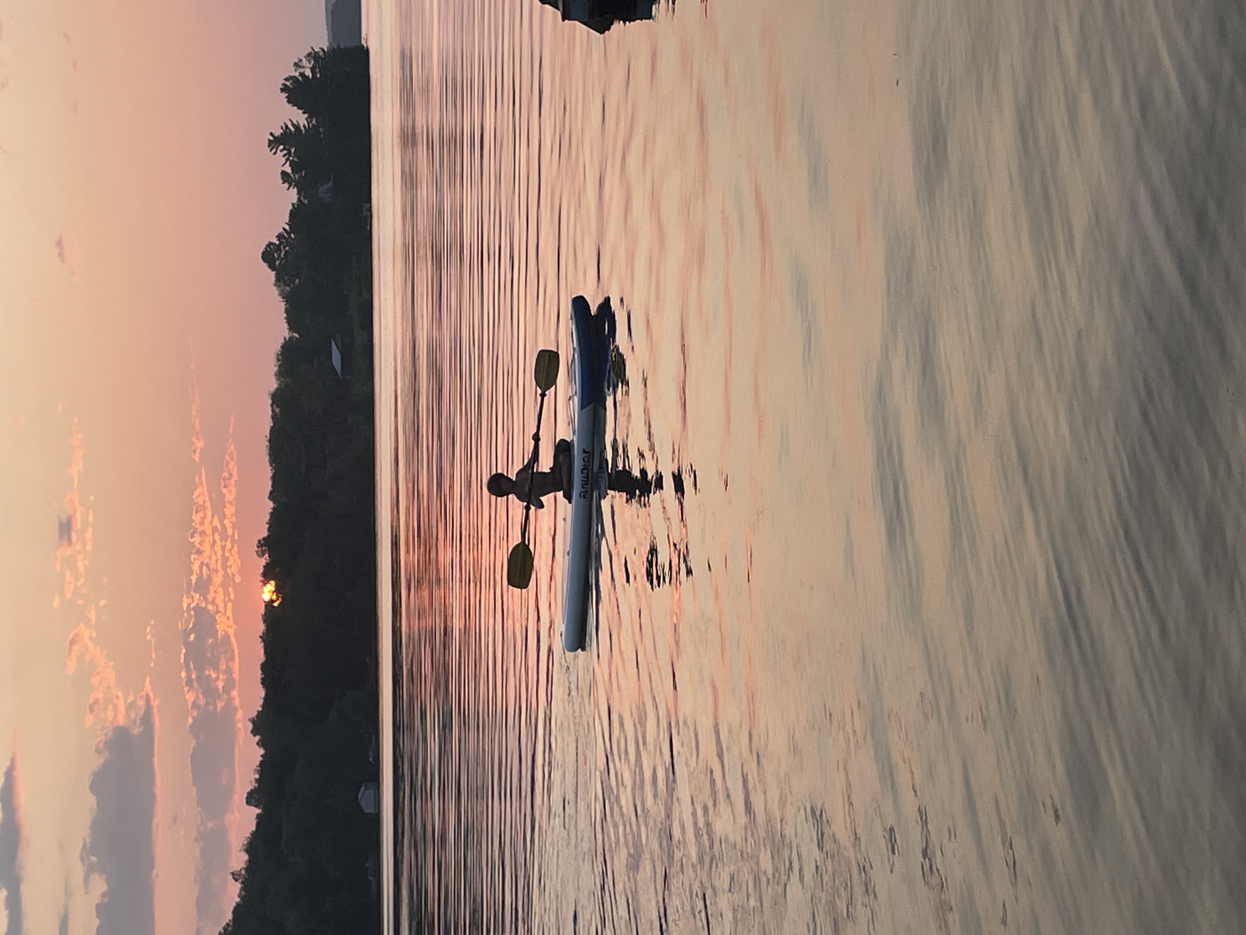 Chalet 2 — Fairbank Lake Cottages – Fairbank Lake Cottages
