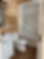 Fairbank Lake Resort - Cottage 4 - Bathroom