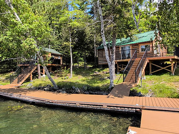 Fairbank_Lake_Cottages-Main_Lodge-Exterior04.jpg