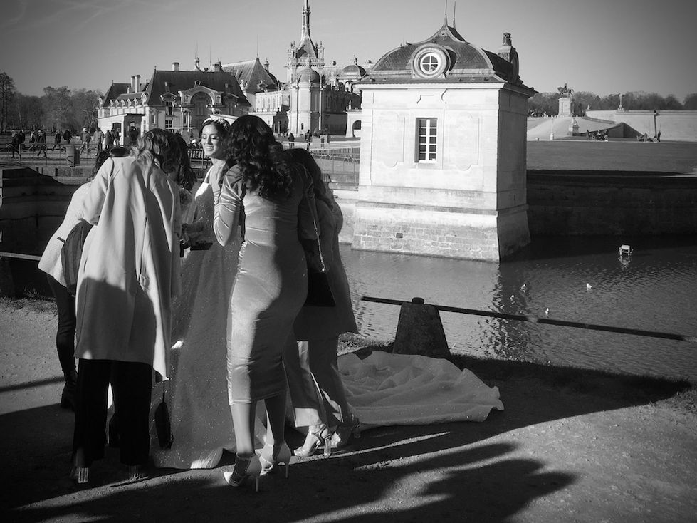 IMG_2136_BD